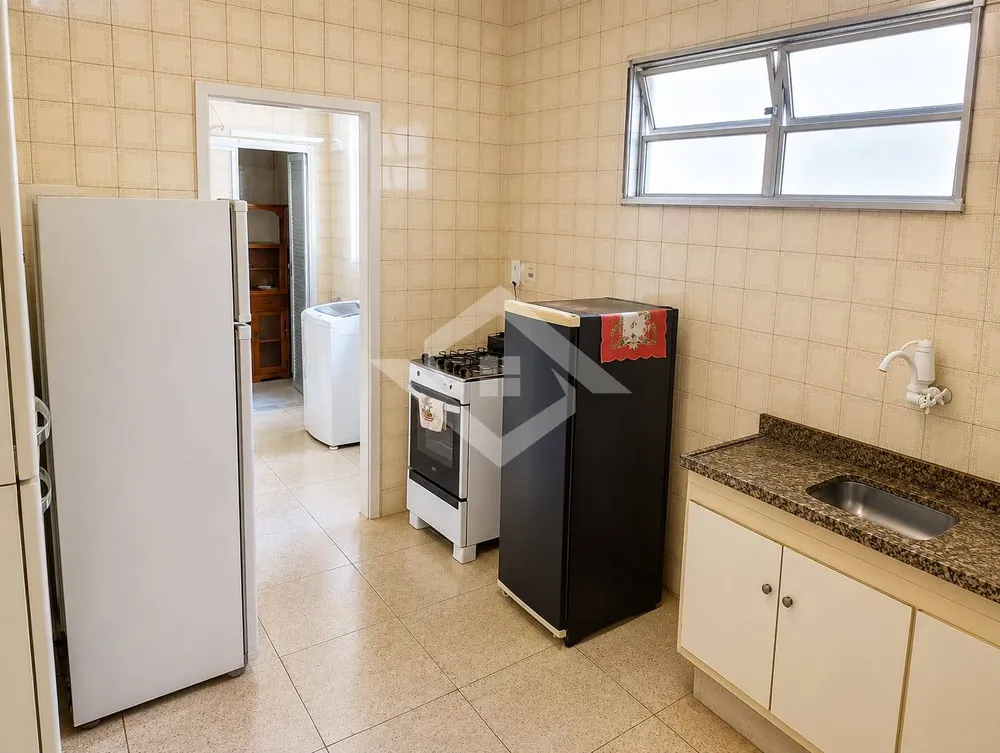 Apartamento, 2 quartos, 60 m² - Foto 13