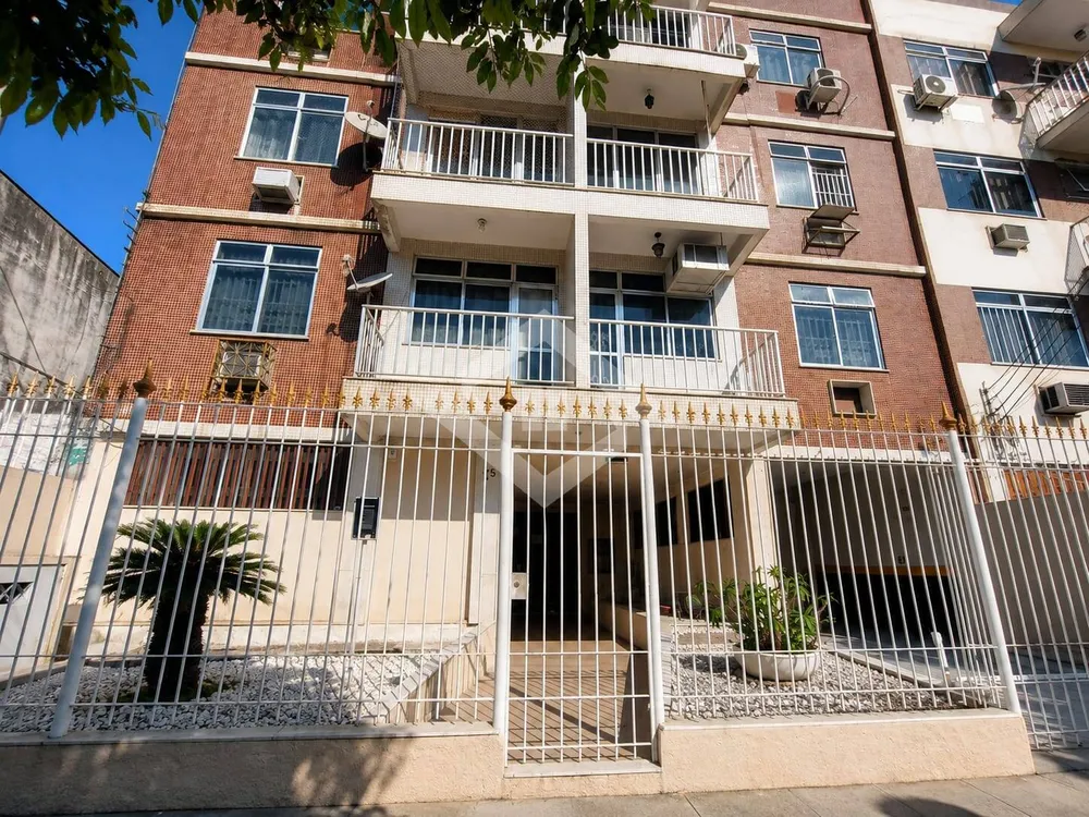 Apartamento, 2 quartos, 60 m² - Foto 17