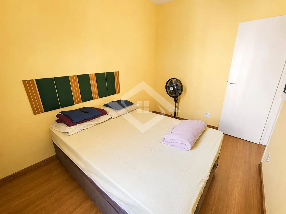 Apartamento, 2 quartos, 60 m² - Foto 8