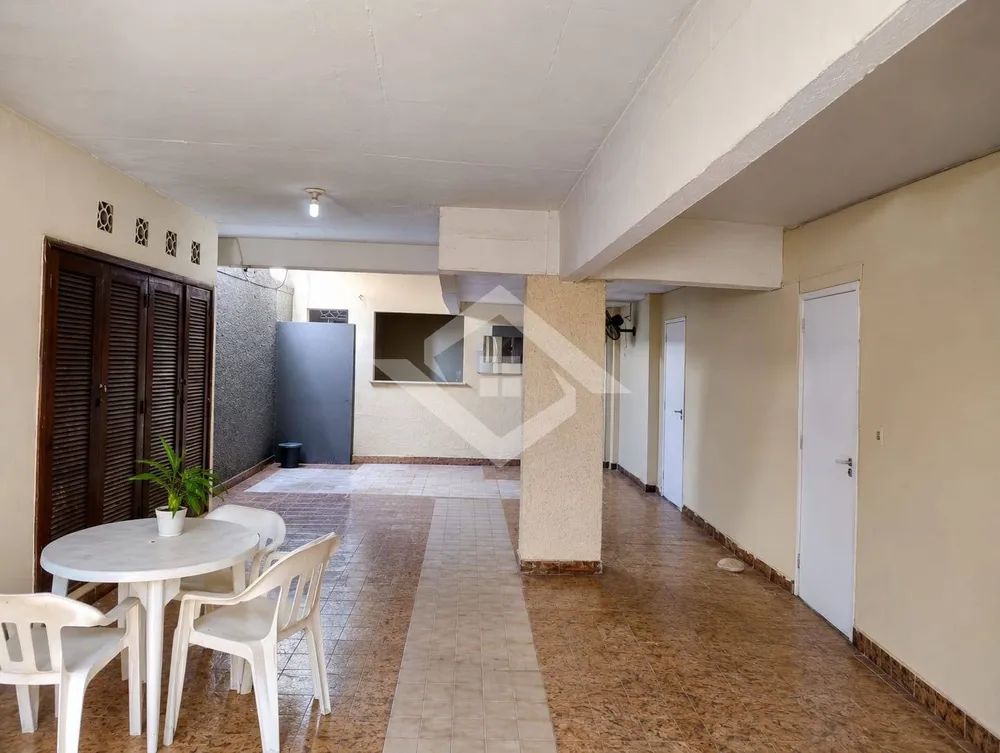 Apartamento, 2 quartos, 60 m² - Foto 15