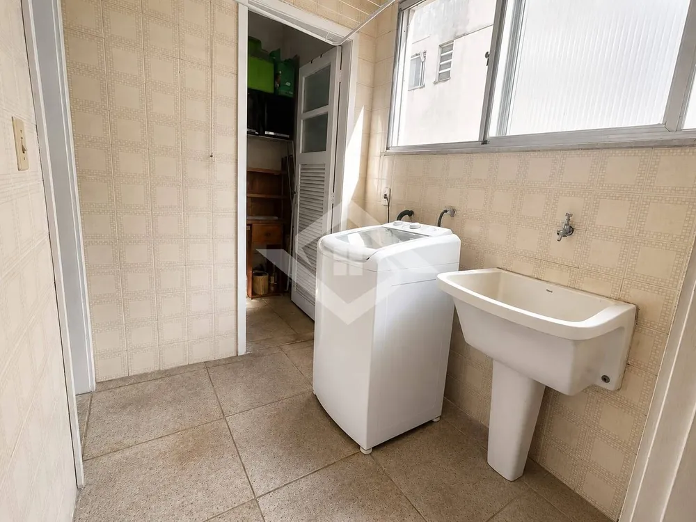 Apartamento, 2 quartos, 60 m² - Foto 14