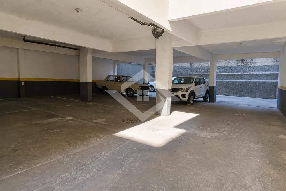Apartamento, 2 quartos, 60 m² - Foto 16