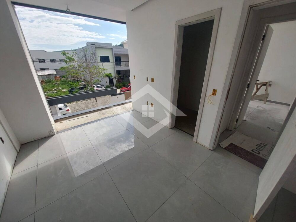 Casa de Condomínio à venda com 3 quartos, 126m² - Foto 5