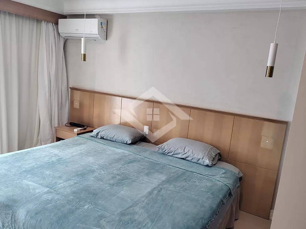 Flat/Apart Hotel, 2 quartos, 66 m² - Foto 5