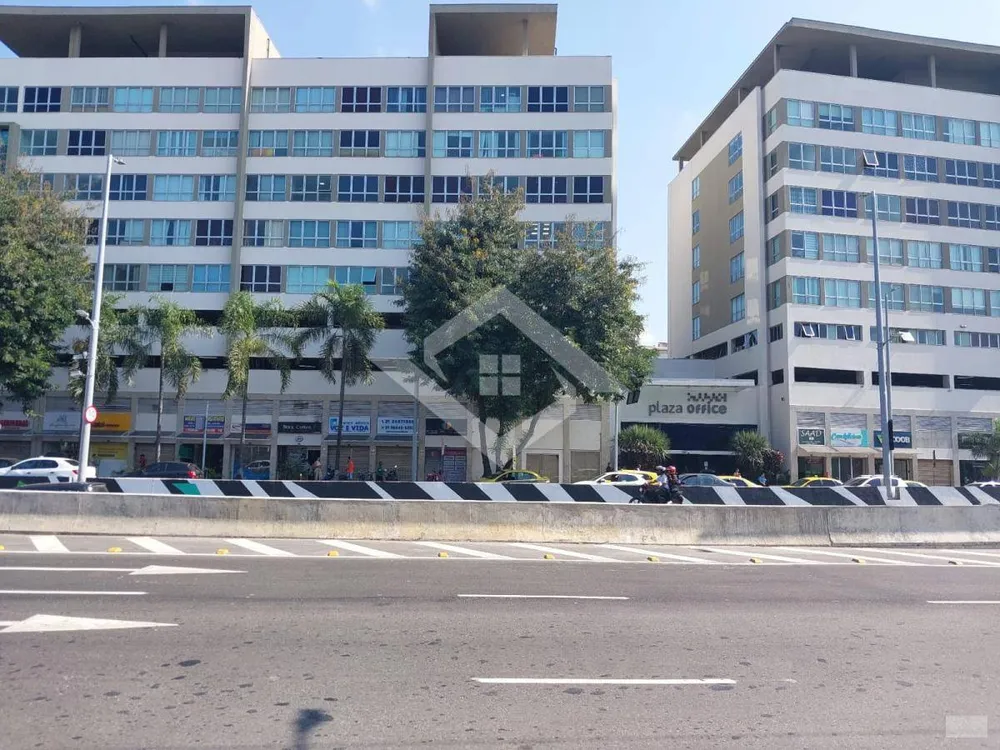 Prédio Inteiro - Foto 2