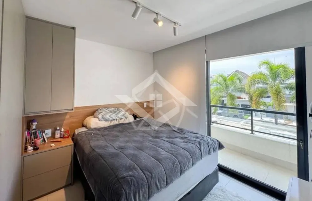 Casa, 6 quartos, 400 m² - Foto 9