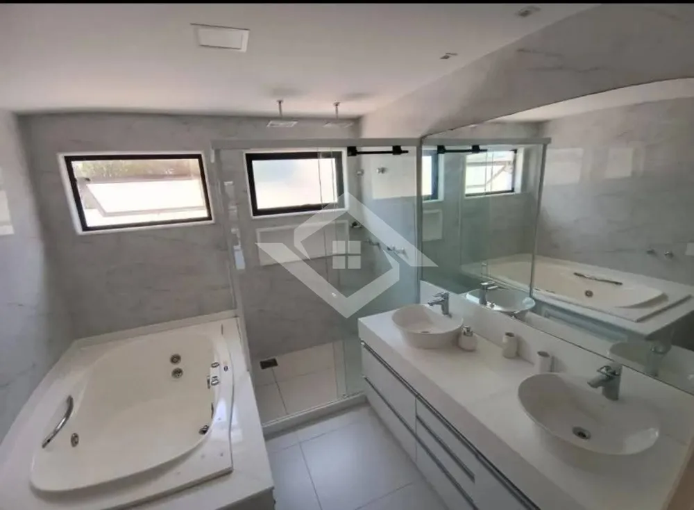 Casa, 6 quartos, 400 m² - Foto 15