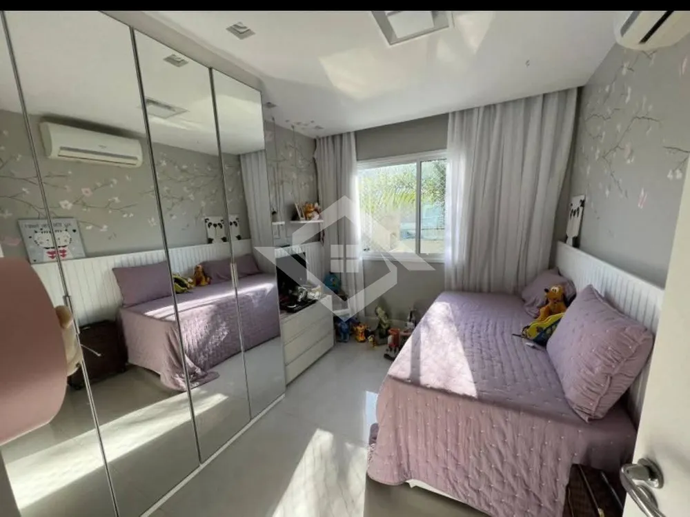 Casa, 6 quartos, 400 m² - Foto 12