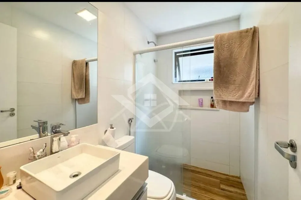 Casa, 6 quartos, 400 m² - Foto 16