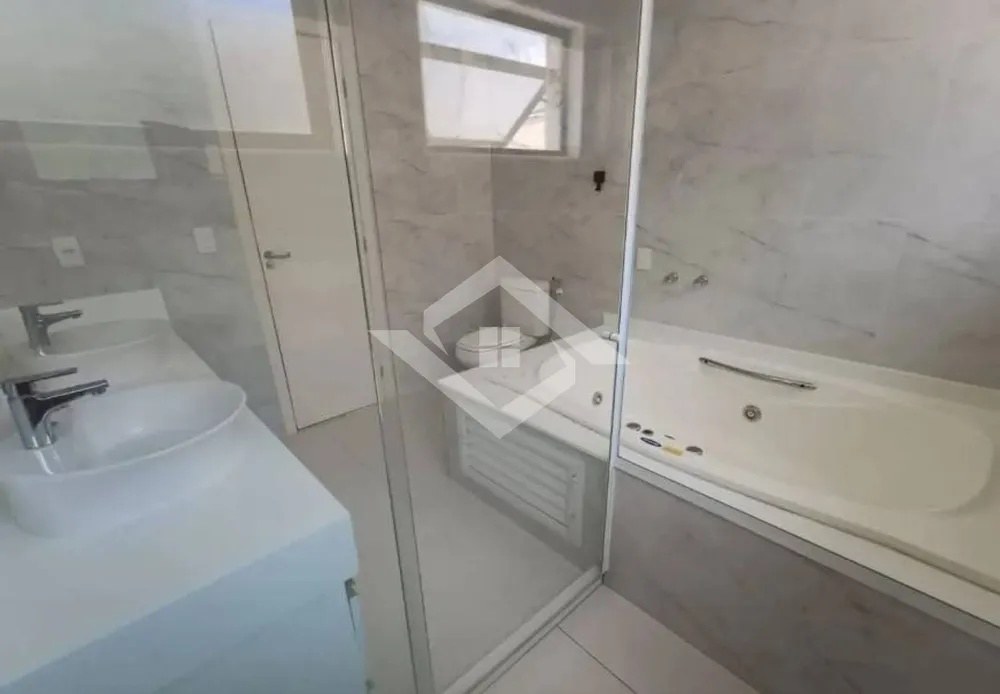Casa, 6 quartos, 400 m² - Foto 13