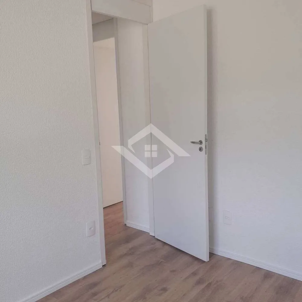 Apartamento, 2 quartos - Foto 21