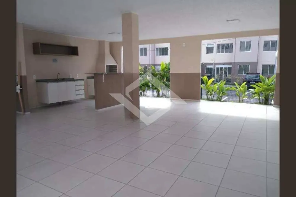 Apartamento, 2 quartos - Foto 10