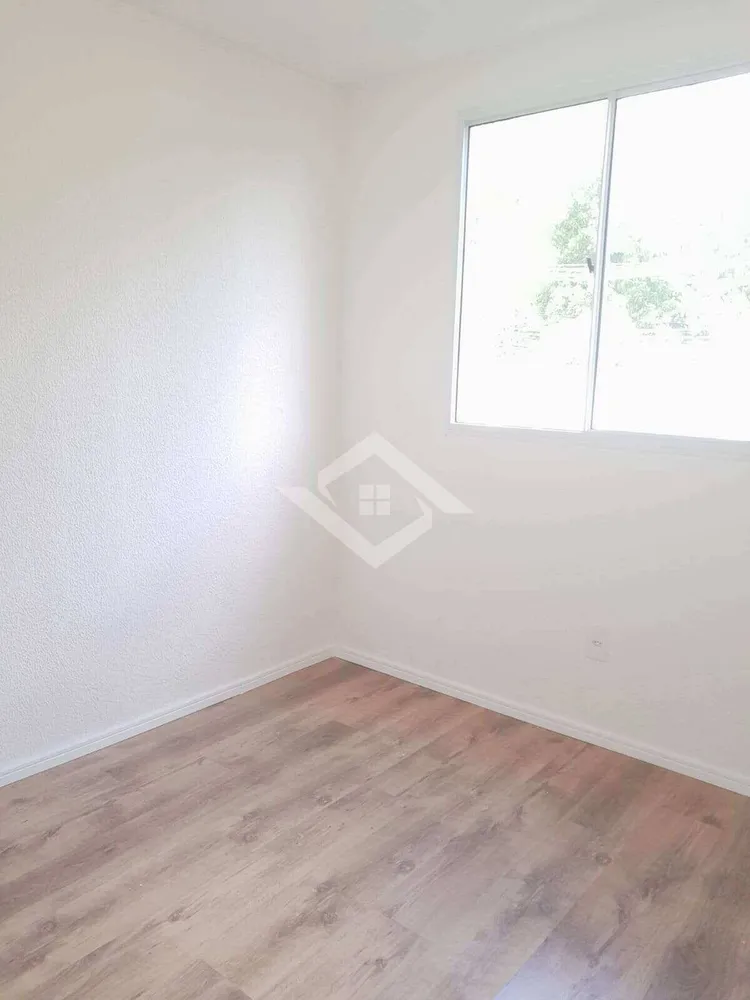 Apartamento, 2 quartos - Foto 19