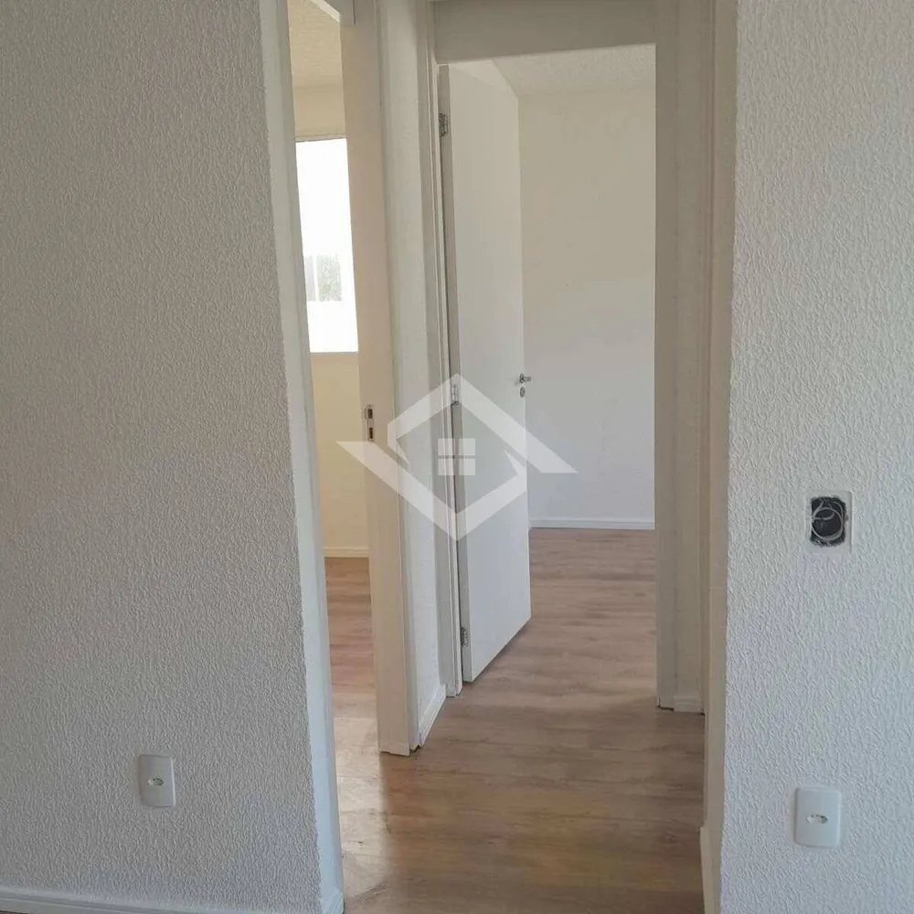 Apartamento, 2 quartos - Foto 17