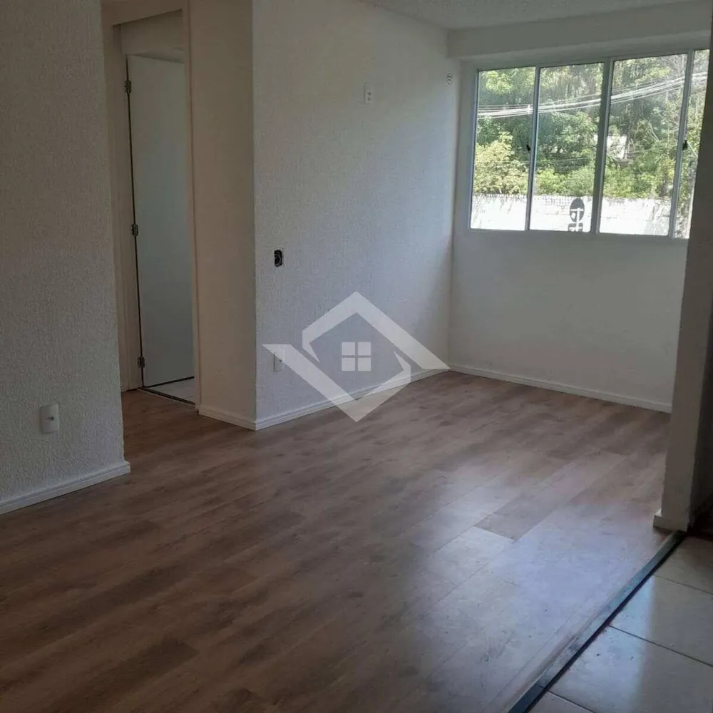 Apartamento, 2 quartos - Foto 15