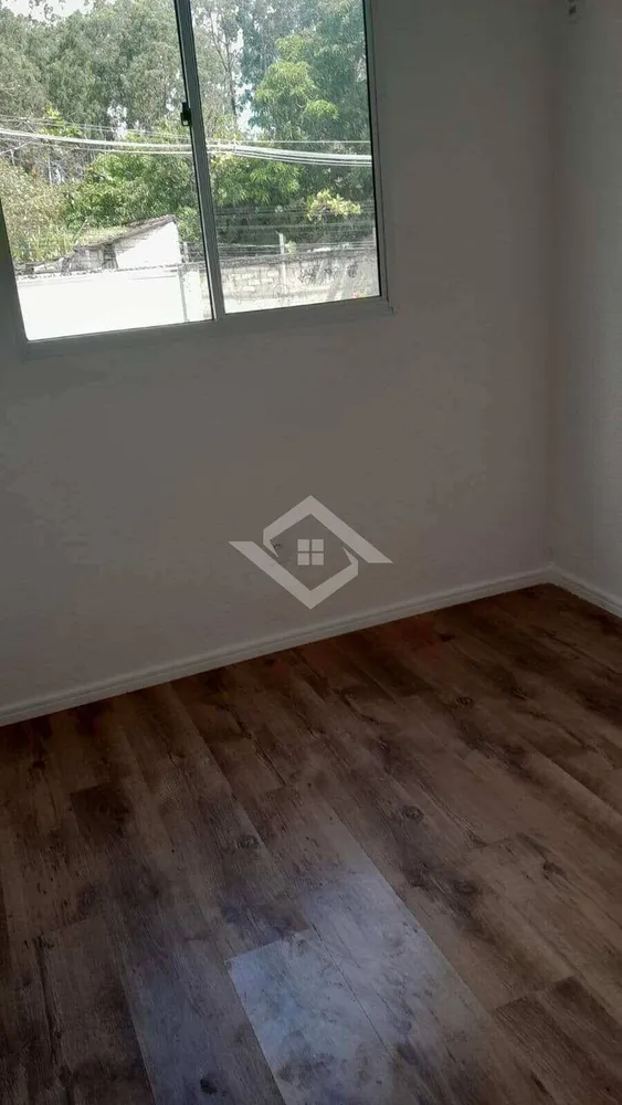 Apartamento, 2 quartos - Foto 18