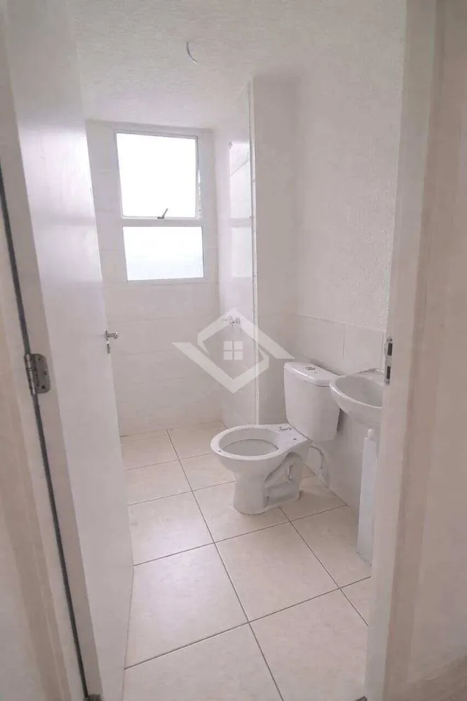 Apartamento, 2 quartos - Foto 20