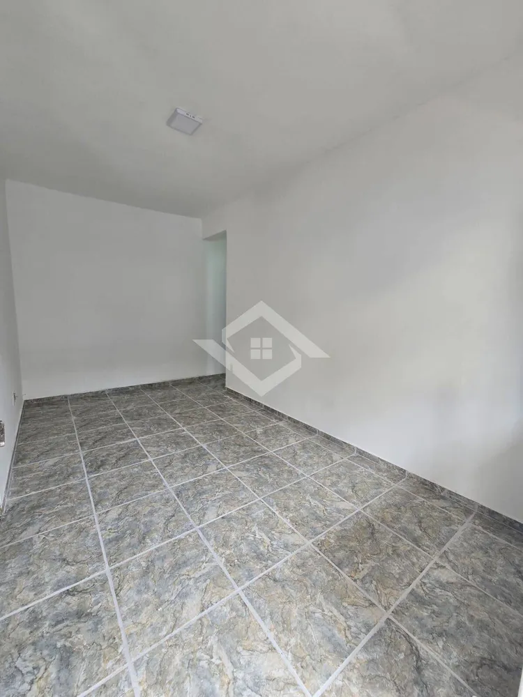Apartamento, 2 quartos, 84 m² - Foto 8