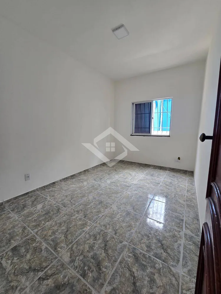 Apartamento, 2 quartos, 84 m² - Foto 7