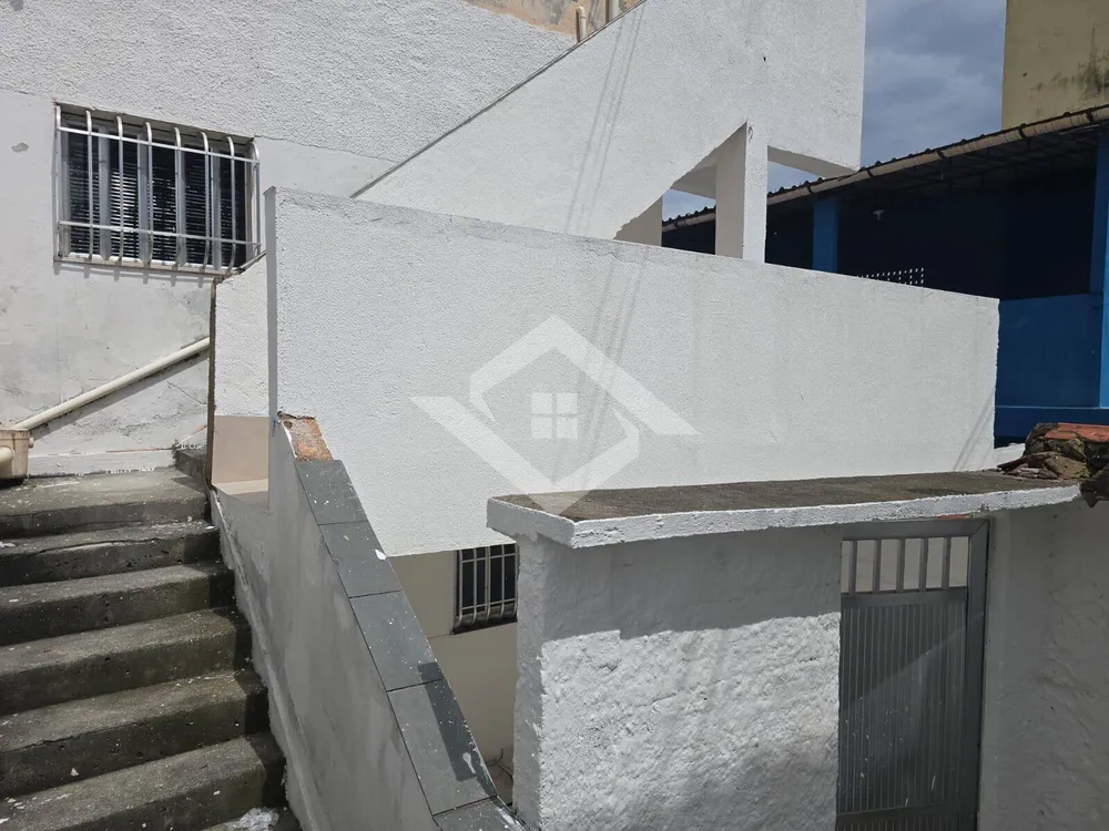 Apartamento, 2 quartos, 84 m² - Foto 12