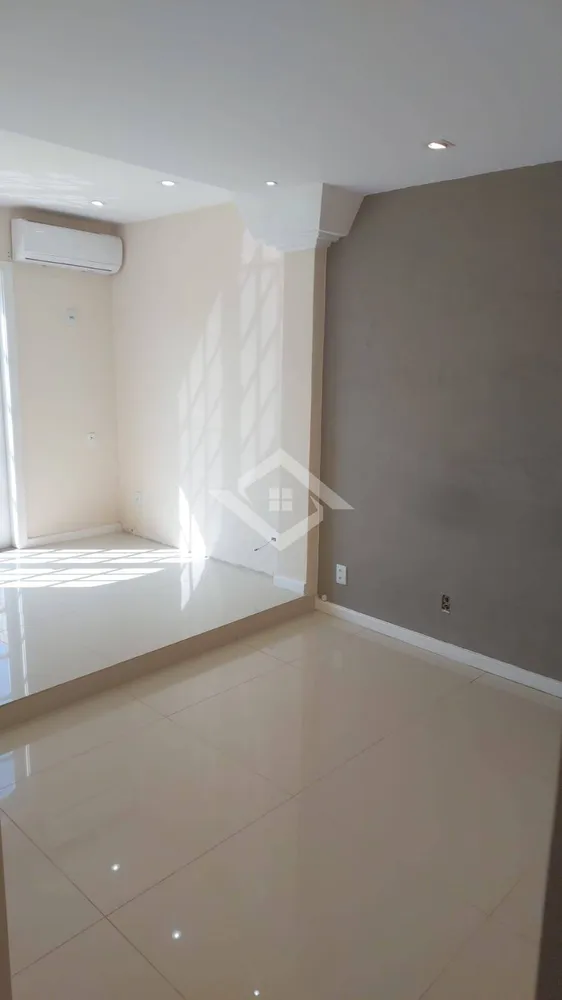 Cobertura, 3 quartos, 180 m² - Foto 8