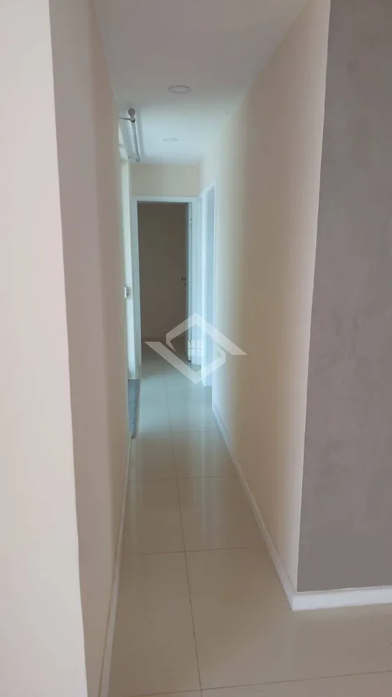 Cobertura, 3 quartos, 180 m² - Foto 6