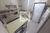 Apartamento, 3 quartos, 136 m² - Foto 7