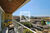 Apartamento, 3 quartos, 136 m² - Foto 6