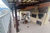 Apartamento, 3 quartos, 136 m² - Foto 5