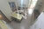 Apartamento, 3 quartos, 136 m² - Foto 4