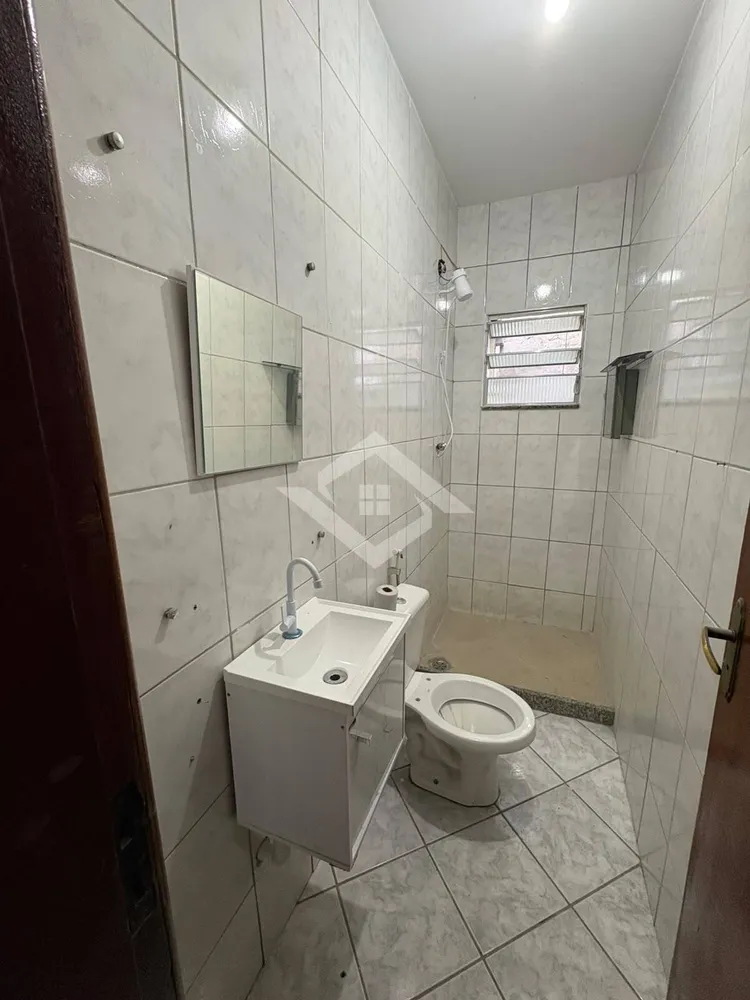 Casa, 2 quartos - Foto 16