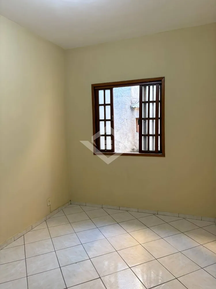 Casa, 2 quartos - Foto 13