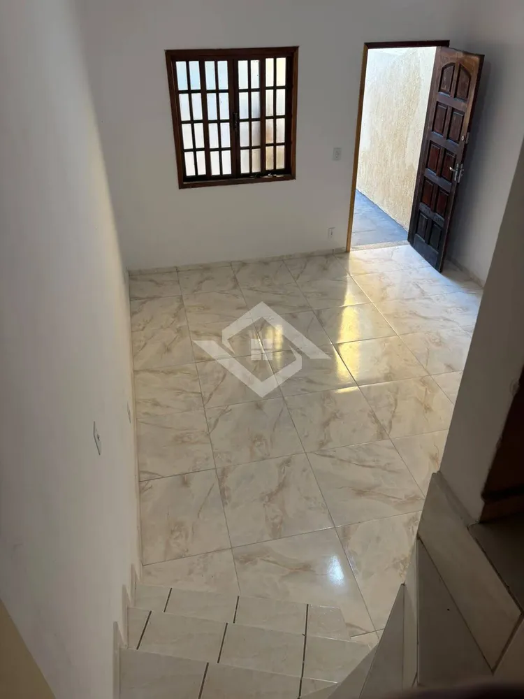 Casa, 2 quartos - Foto 15