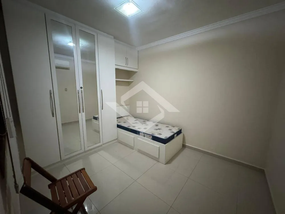 Casa, 2 quartos, 162 m² - Foto 7