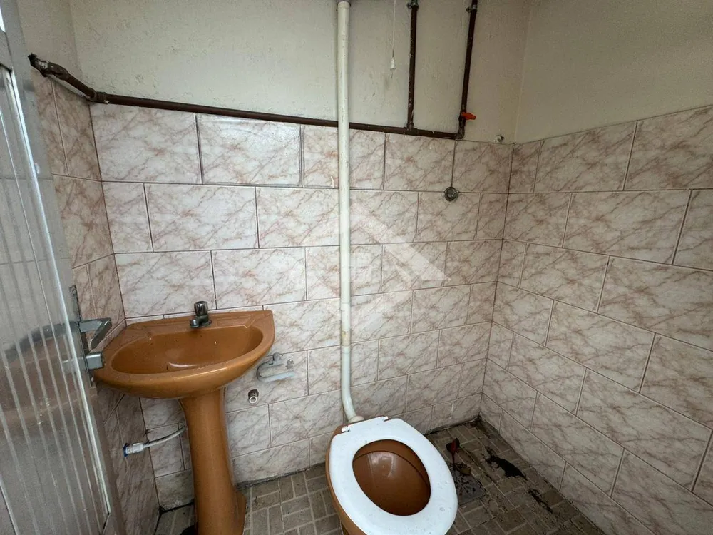 Casa, 2 quartos, 162 m² - Foto 15