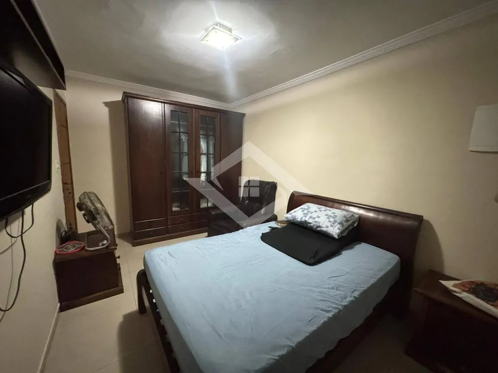 Casa, 2 quartos, 162 m² - Foto 12
