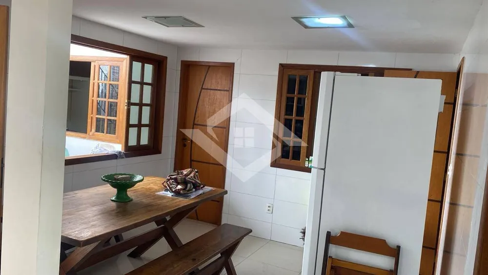 Casa, 2 quartos, 162 m² - Foto 13