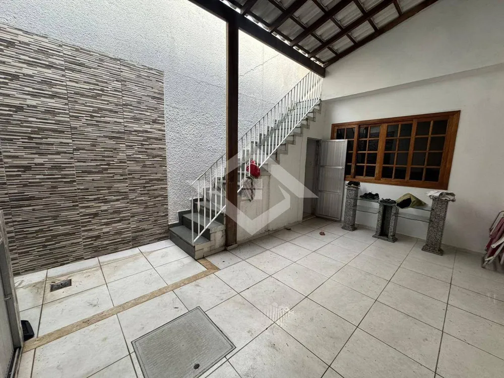 Casa, 2 quartos, 162 m² - Foto 10