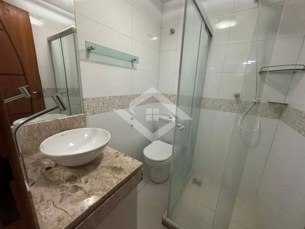 Casa, 2 quartos, 162 m² - Foto 8