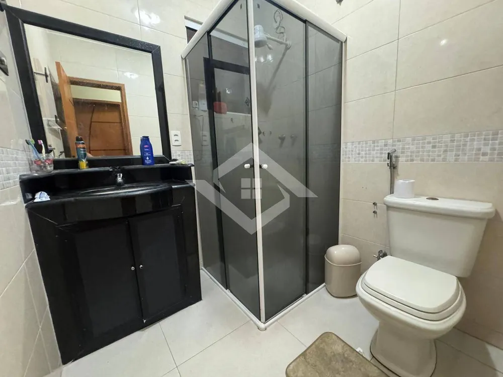 Casa, 2 quartos, 162 m² - Foto 19