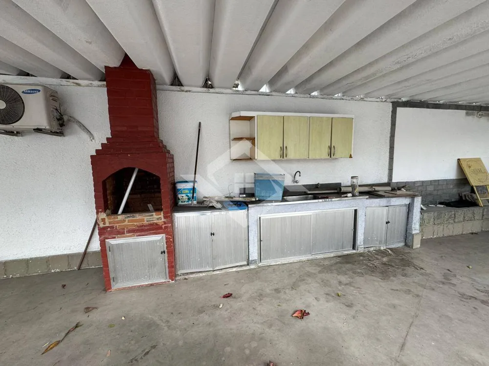 Casa, 2 quartos, 162 m² - Foto 18