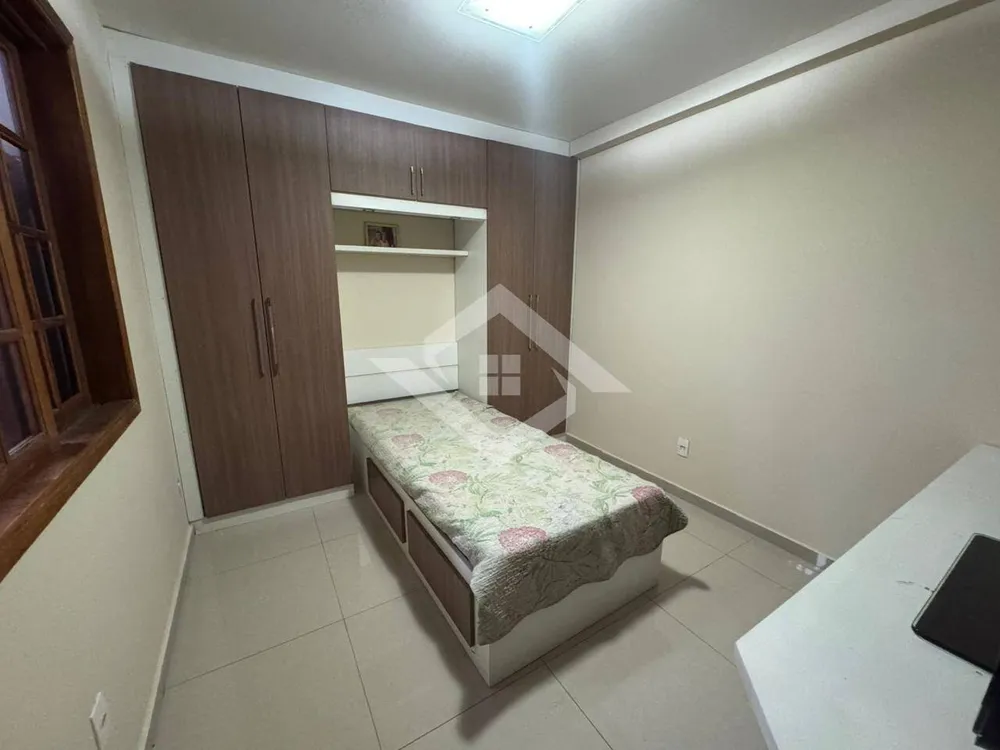 Casa, 2 quartos, 162 m² - Foto 17