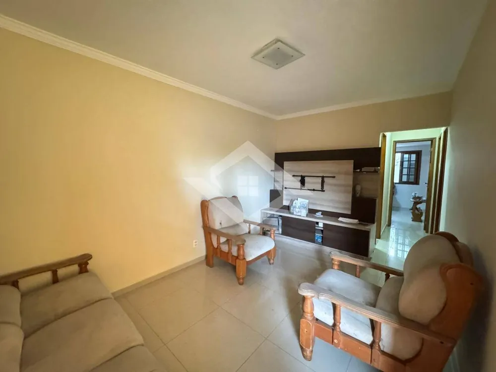 Casa, 2 quartos, 162 m² - Foto 3