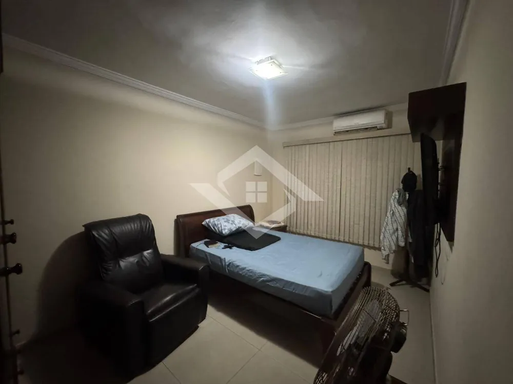 Casa, 2 quartos, 162 m² - Foto 16