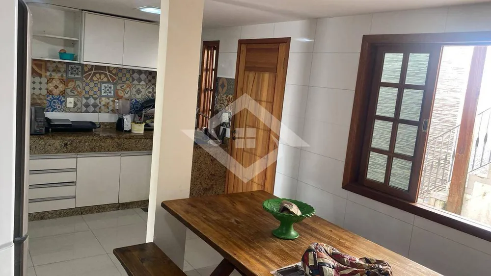 Casa, 2 quartos, 162 m² - Foto 14