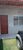 Casa, 2 quartos, 70 m² - Foto 3