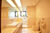 Casa, 5 quartos, 1000 m² - Foto 2
