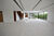 Casa, 5 quartos, 1000 m² - Foto 1