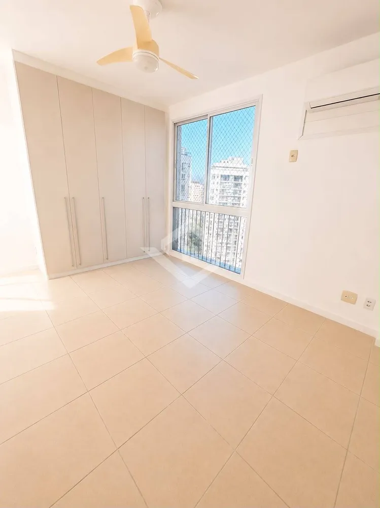 Apartamento, 4 quartos, 166 m² - Foto 8