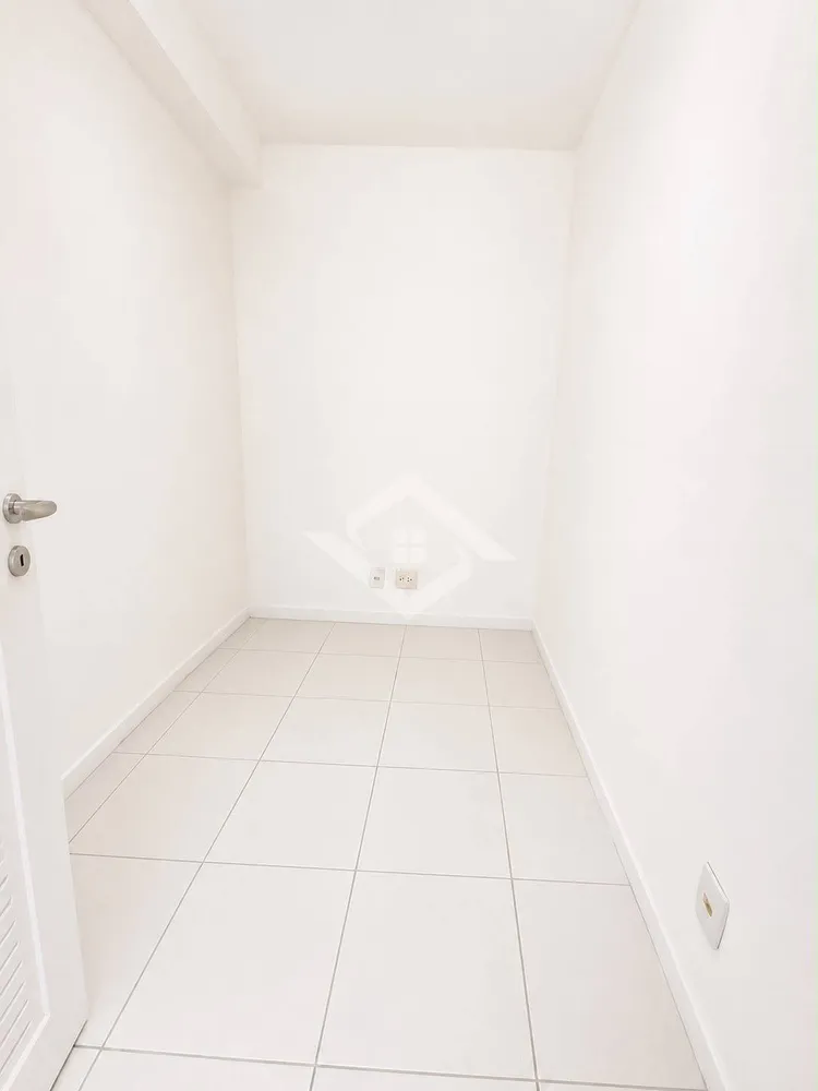Apartamento, 4 quartos, 166 m² - Foto 12